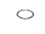 View Gasket ring Full-Sized Product Image 1 of 4